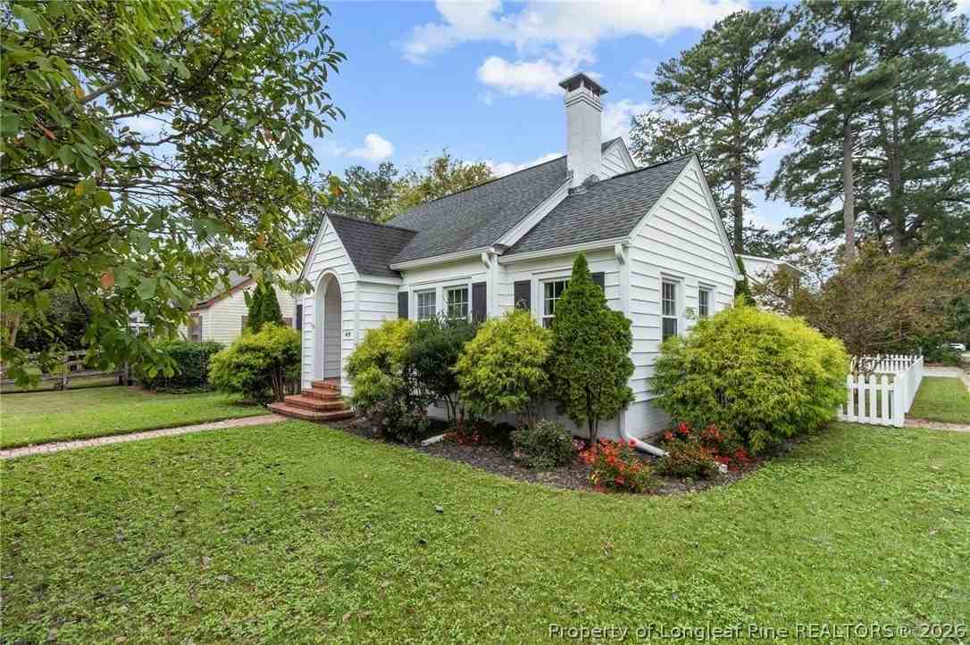 415 Cape Fear Ave - Photo 3 of 44