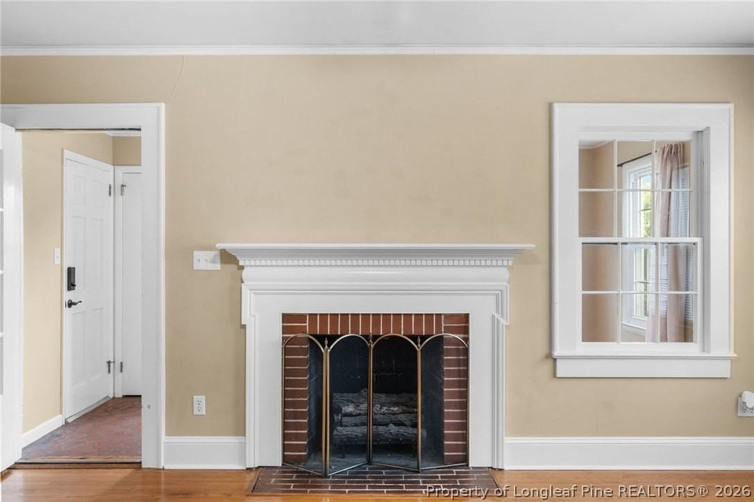 415 Cape Fear Ave - Photo 6 of 44