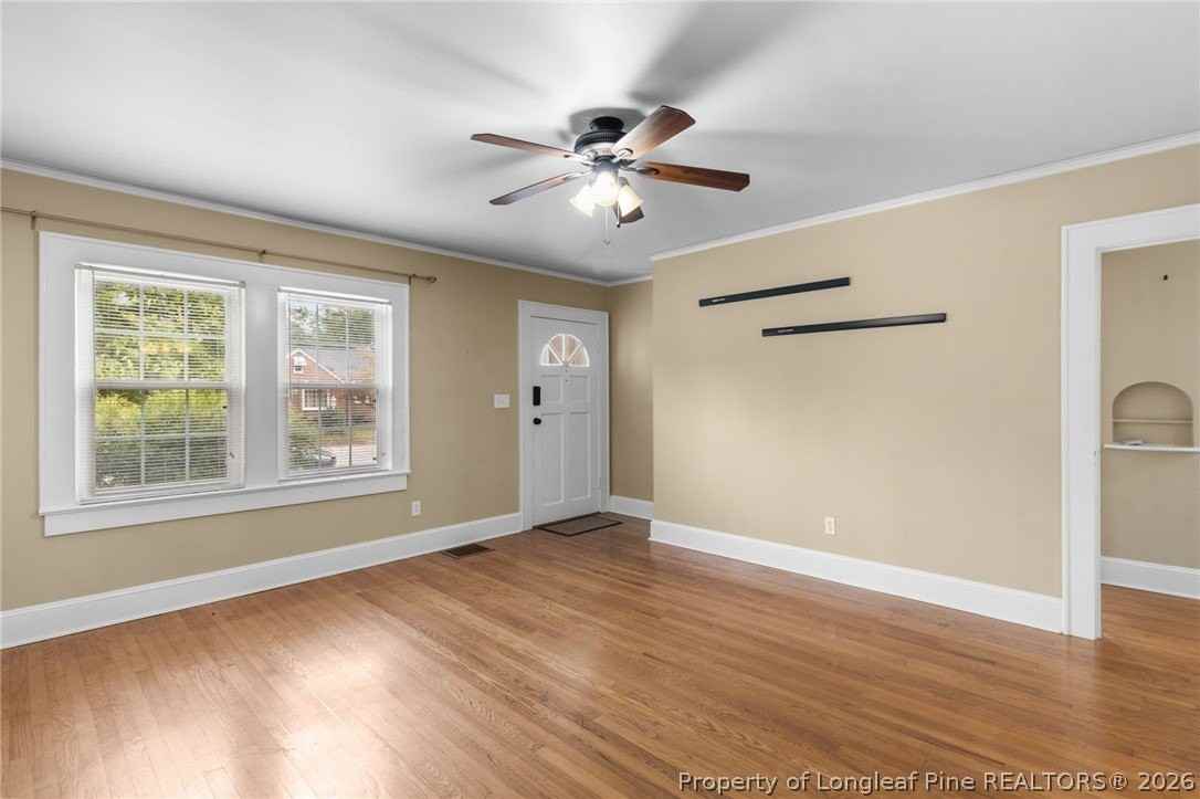 415 Cape Fear Ave - Photo 7 of 44