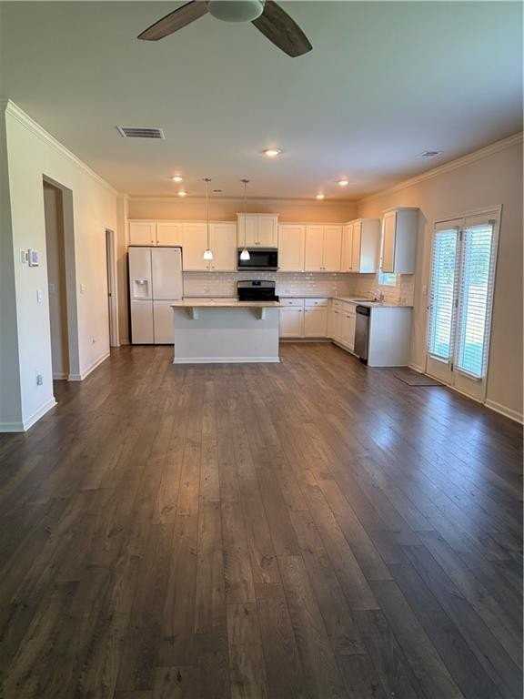 5964 Screech Owl Dr - Photo 2 of 22