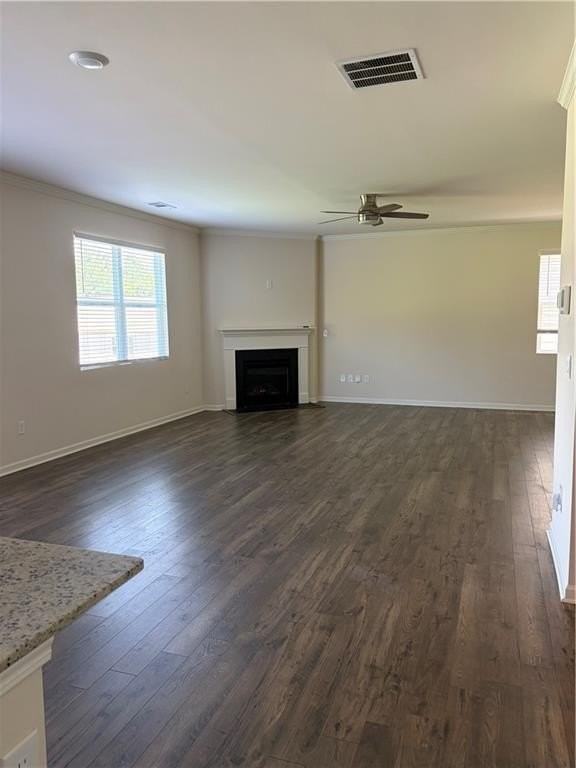 5964 Screech Owl Dr - Photo 3 of 22