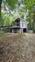 featured image of 2594 W Arbor Rd #1