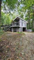 2594 W Arbor Rd #1 - Photo 1 of 1