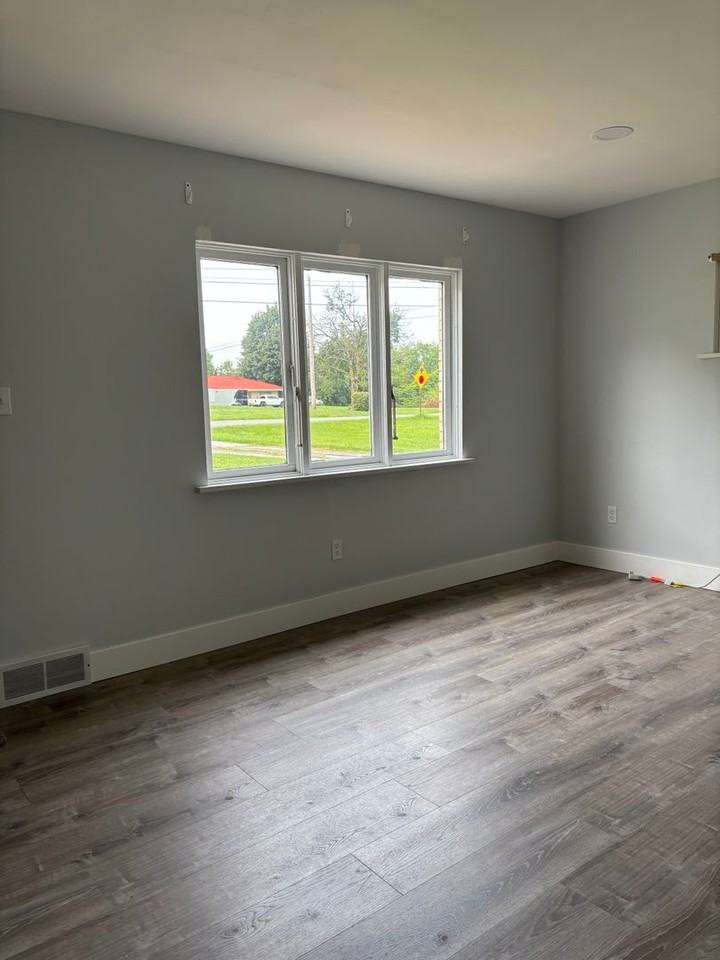 1314 Willowbrook Rd - Photo 6 of 15