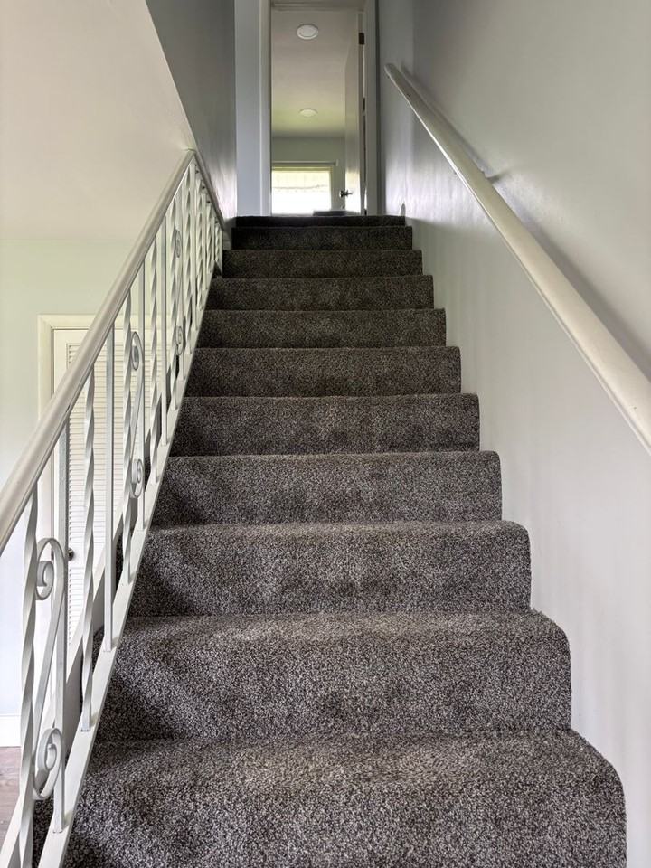 1314 Willowbrook Rd - Photo 7 of 15