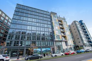 929 Florida Ave Nw #1 - Photo 1 of 1