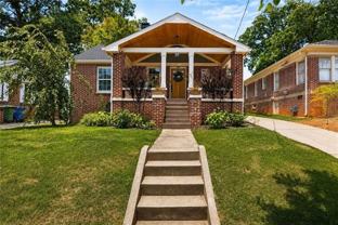 1183 Ewing Pl Sw - Photo 1 of 1