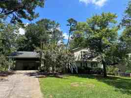 featured image of 9775 Loblolly Ln