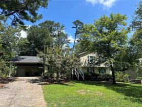9775 Loblolly Ln - Photo 1 of 1