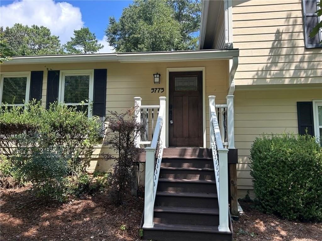 9775 Loblolly Ln - Photo 2 of 20