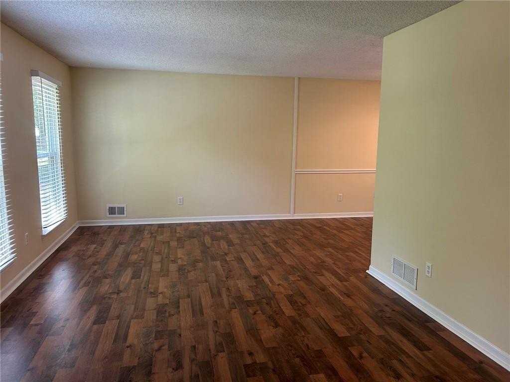 9775 Loblolly Ln - Photo 3 of 20