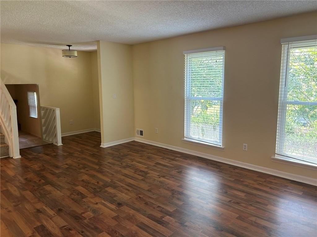 9775 Loblolly Ln - Photo 4 of 20