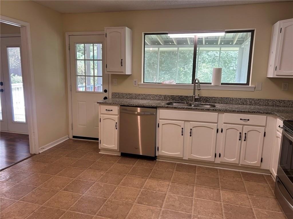 9775 Loblolly Ln - Photo 6 of 20