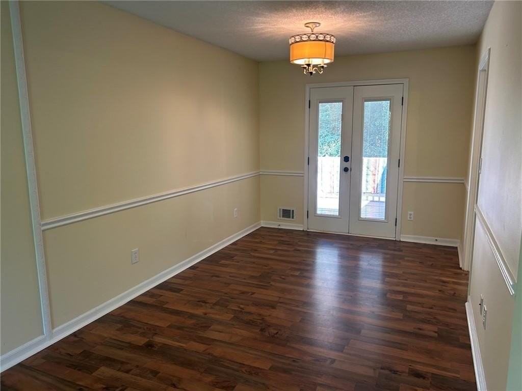 9775 Loblolly Ln - Photo 7 of 20