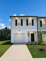 3370 Highbury Way - Photo 1 of 1