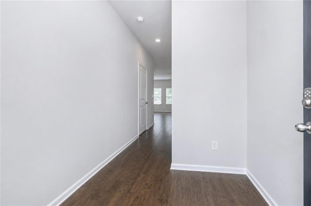 3370 Highbury Way - Photo 2 of 13