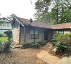 1457 Stone Mill Trce - Photo 1 of 1
