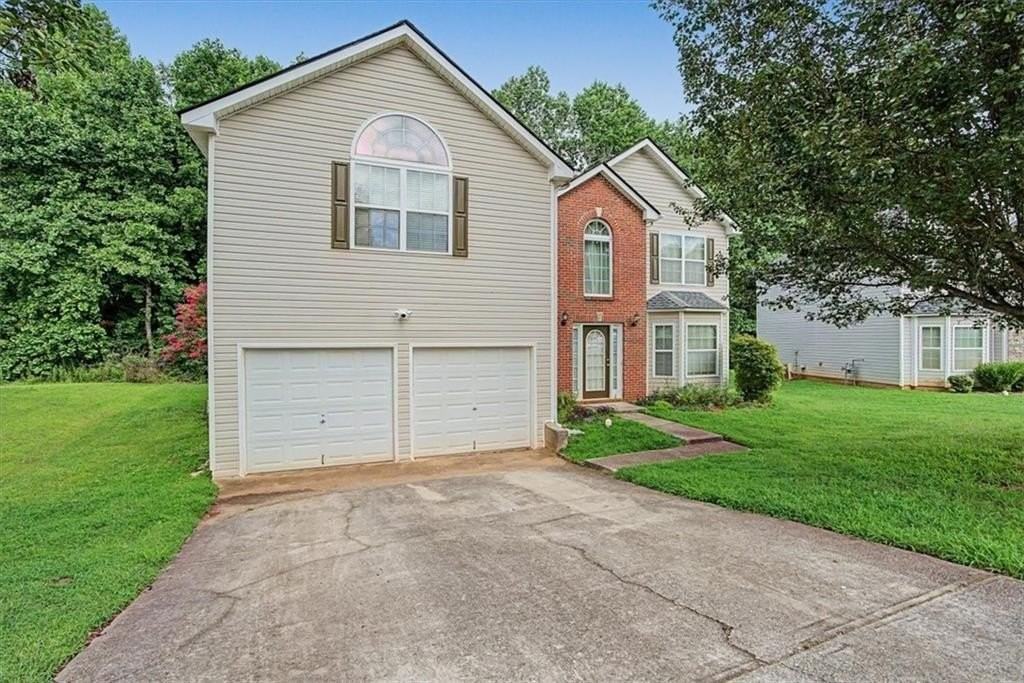 1025 Balsam Wood Trl - Photo 4 of 50