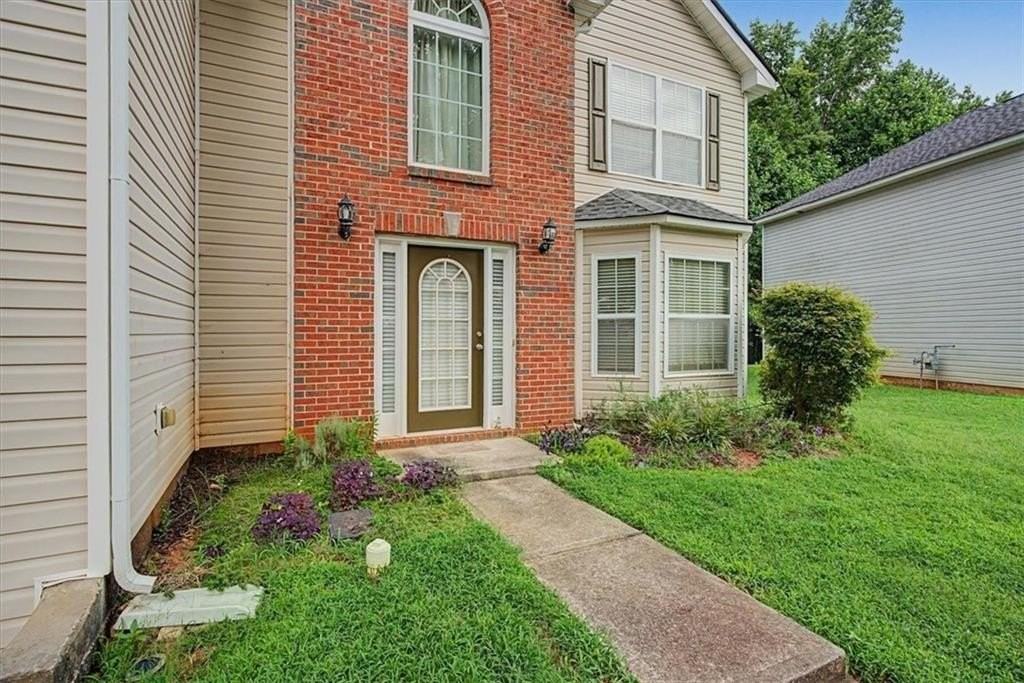 1025 Balsam Wood Trl - Photo 5 of 50