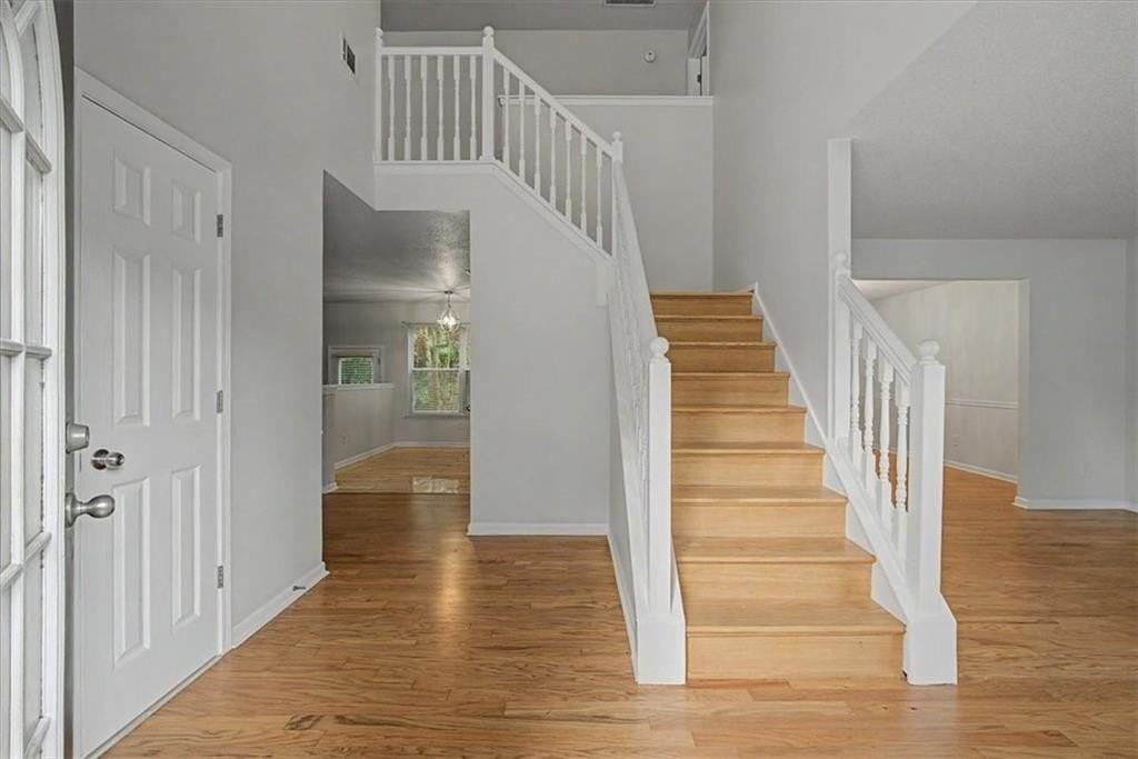 1025 Balsam Wood Trl - Photo 6 of 50