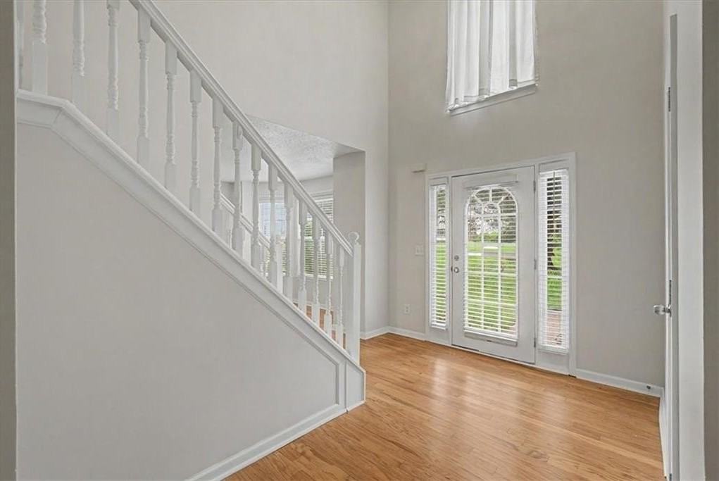 1025 Balsam Wood Trl - Photo 7 of 50