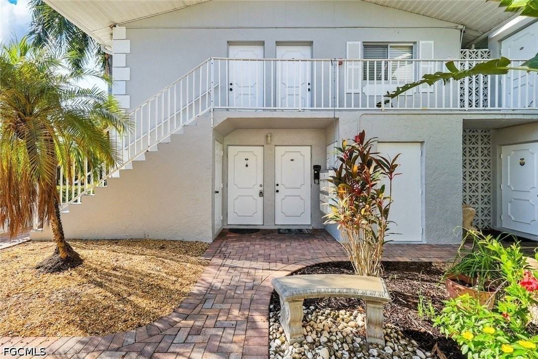 8148 Country Rd #101 - Photo 4 of 21