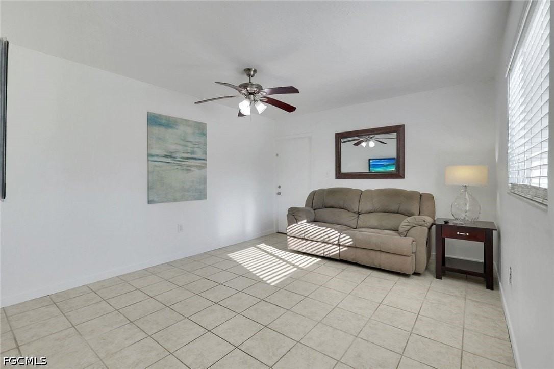 8148 Country Rd #101 - Photo 5 of 21