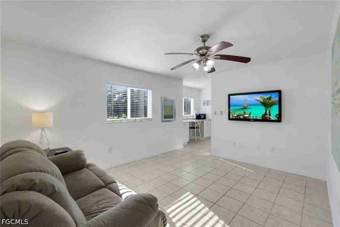 8148 Country Rd #101 - Photo 7 of 21