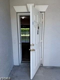 10091 Pacific Pines Ave - Photo 2 of 34