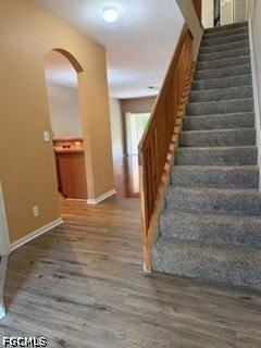 10091 Pacific Pines Ave - Photo 3 of 34