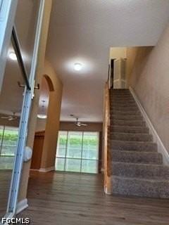 10091 Pacific Pines Ave - Photo 4 of 34