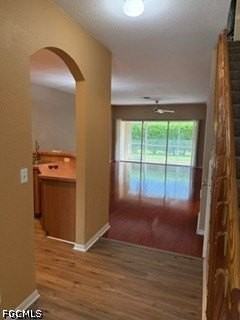 10091 Pacific Pines Ave - Photo 5 of 34