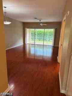 10091 Pacific Pines Ave - Photo 6 of 34