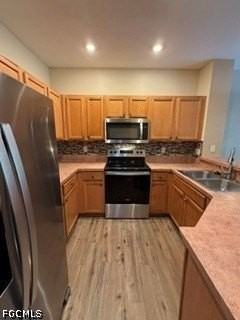 10091 Pacific Pines Ave - Photo 7 of 34