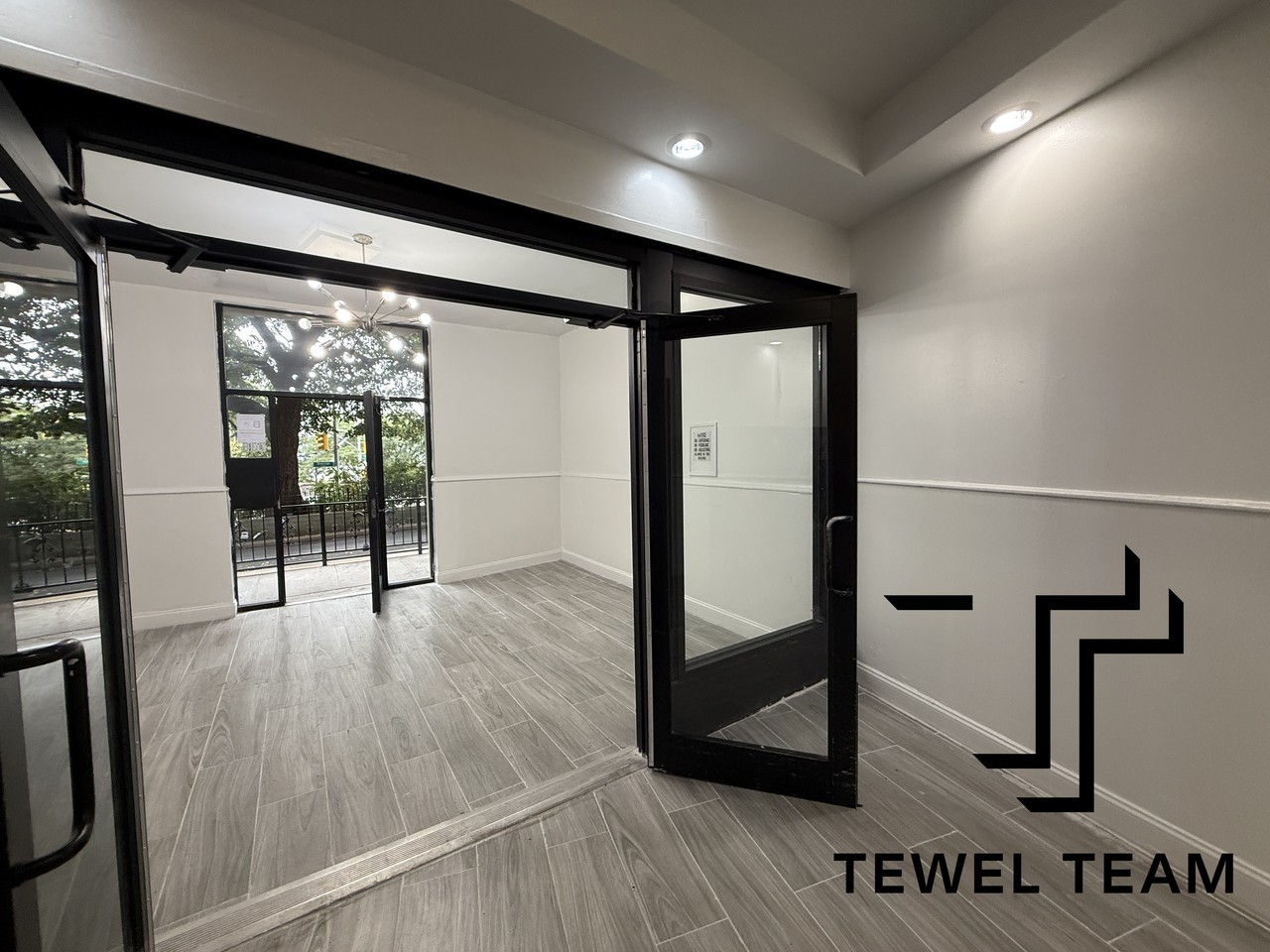 736 Riverside Drive #1cc - Photo 5 of 11