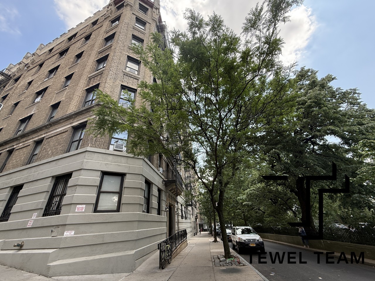 736 Riverside Drive #1cc - Photo 7 of 11