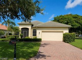 11001 Sea Tropic Ln - Photo 1 of 1