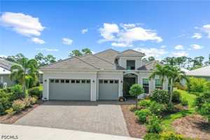 featured image of 16152 Palmetto St