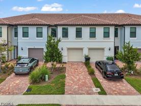 1533 Lake Jessup Cir - Photo 1 of 1