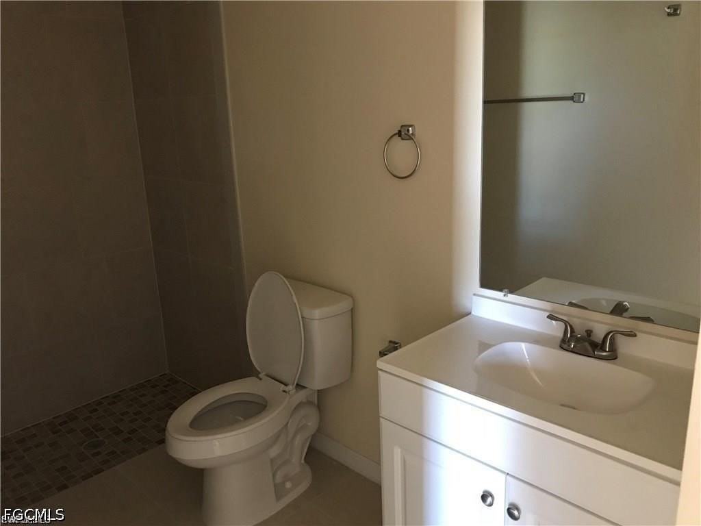 1020 Se 24th Ave - Photo 6 of 6