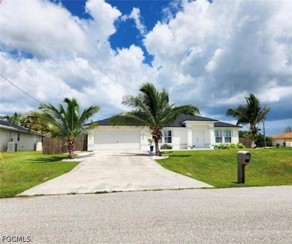 2115 Nw 19th Ave - Photo 2 of 22