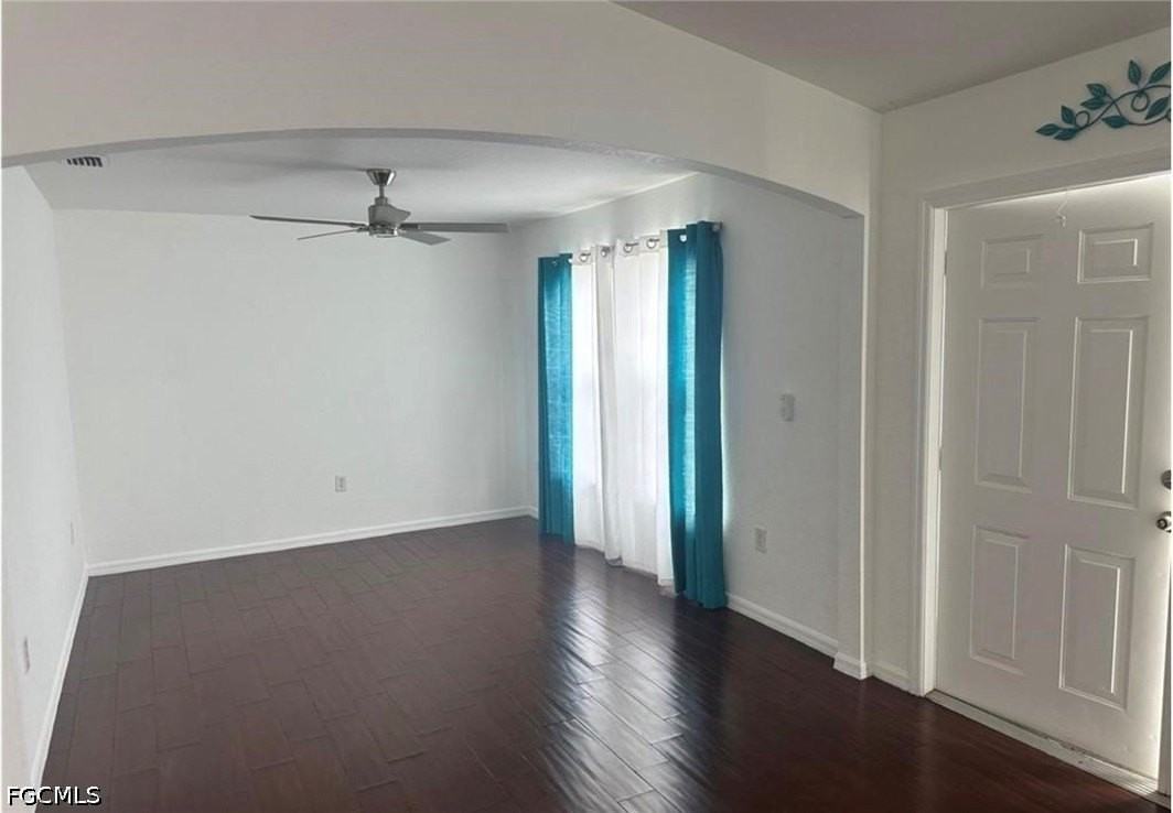 2115 Nw 19th Ave - Photo 5 of 22