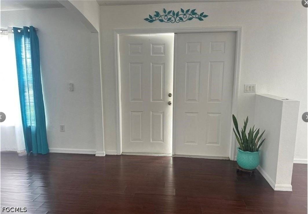 2115 Nw 19th Ave - Photo 6 of 22