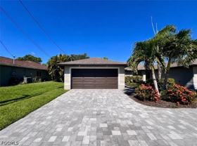 3322 Sw 17th Pl - Photo 1 of 1