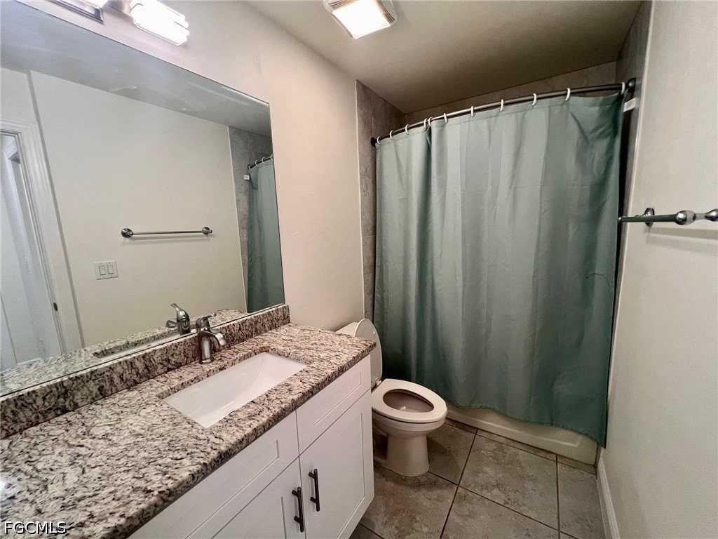 3322 Sw 17th Pl - Photo 4 of 18
