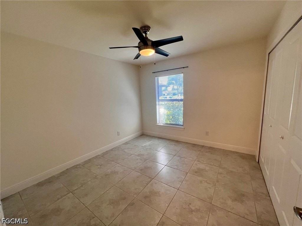 3322 Sw 17th Pl - Photo 5 of 18