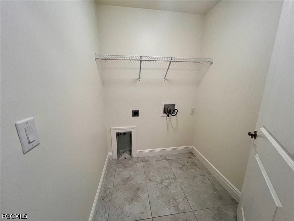 3322 Sw 17th Pl - Photo 6 of 18