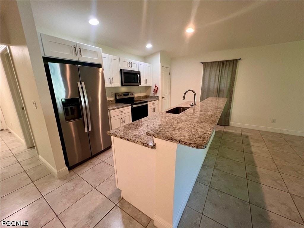 3322 Sw 17th Pl - Photo 7 of 18