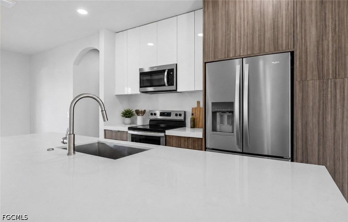 3728 9th St W - Photo 6 of 43
