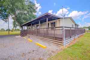 featured image of 1205 Inverness Ave